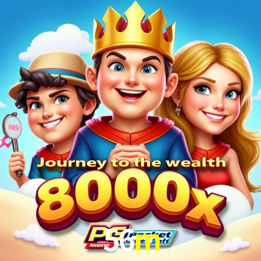 56m：Jogue slots, ganhe no futebol e aposte com confiança no nosso cassino!