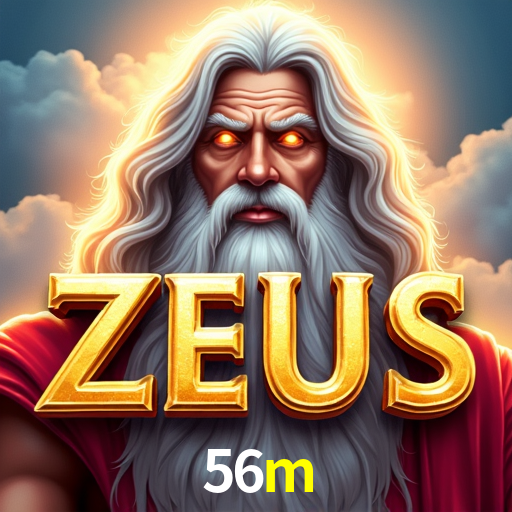 56m：Jogue nas melhores slots e descubra o jackpot dos seus sonhos!