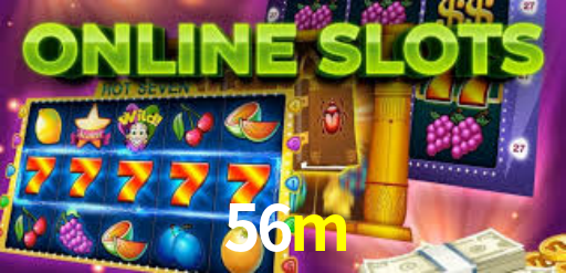 56m：A roleta digital é sua chance de ganhar! Aposte e vença!