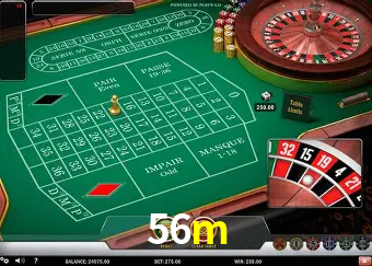 56m：Ganhe no blackjack e aposte no futebol para uma experiência única!